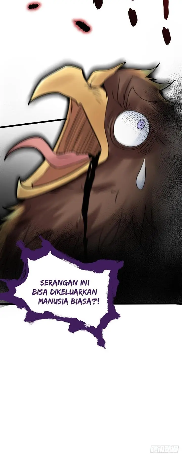 image-komik-the-unmatched-powerhouse-just-wants-to-farm-chapter-1-40/72