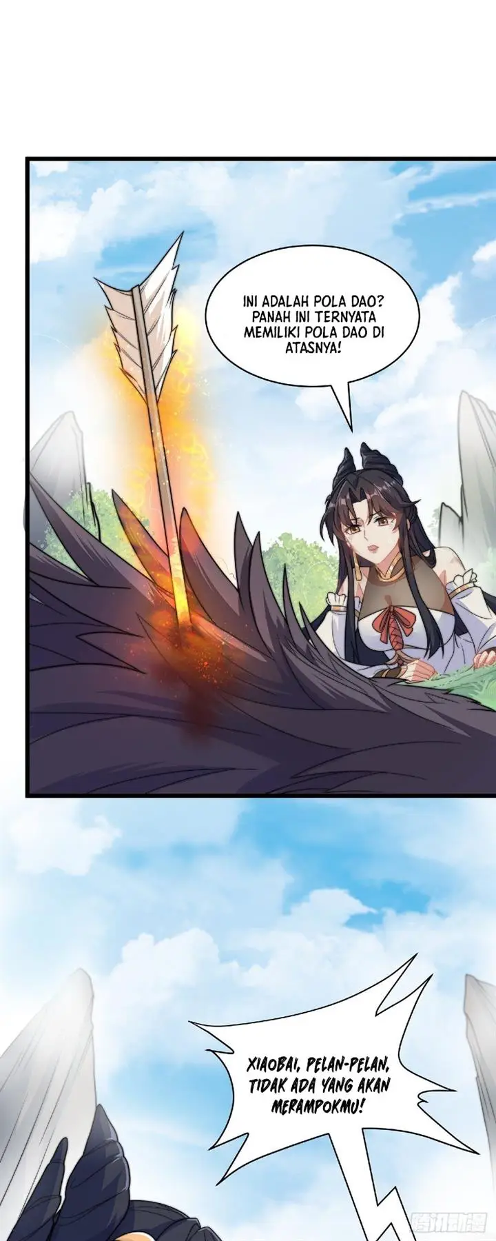 image-komik-the-unmatched-powerhouse-just-wants-to-farm-chapter-1-41/72