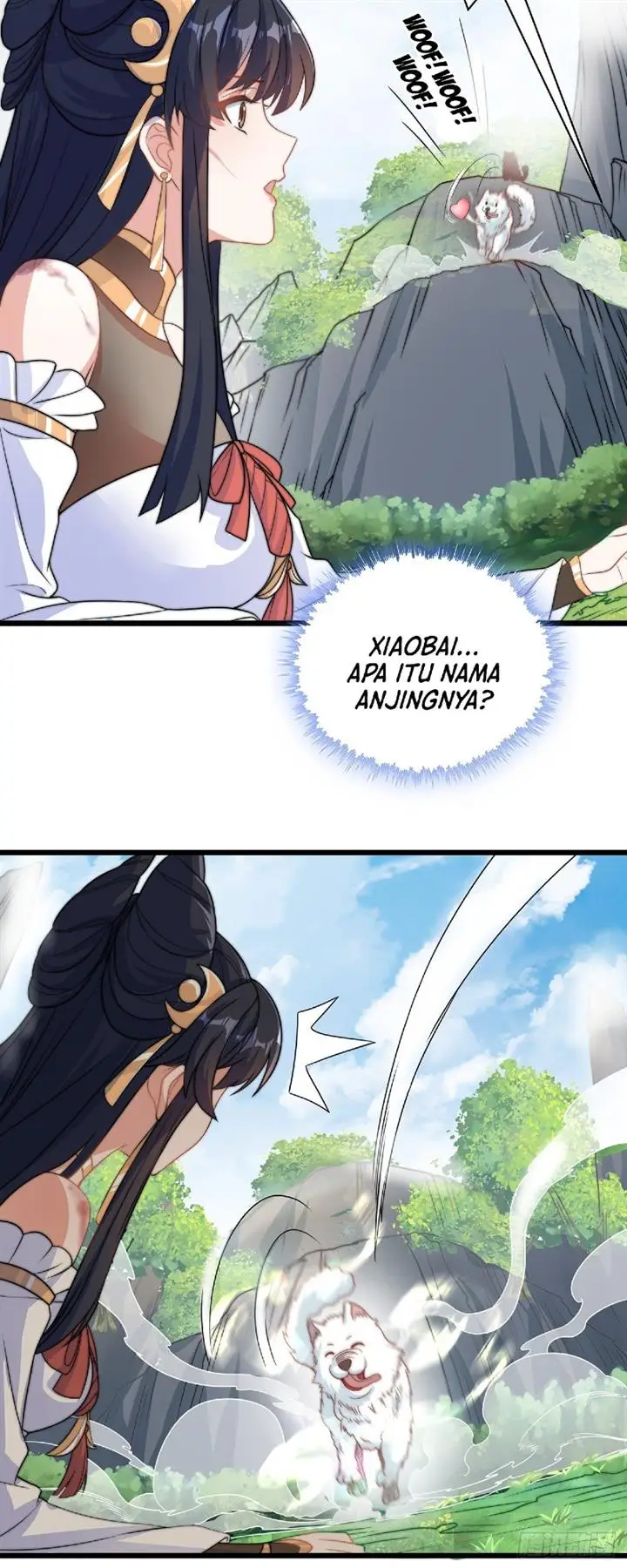 image-komik-the-unmatched-powerhouse-just-wants-to-farm-chapter-1-42/72