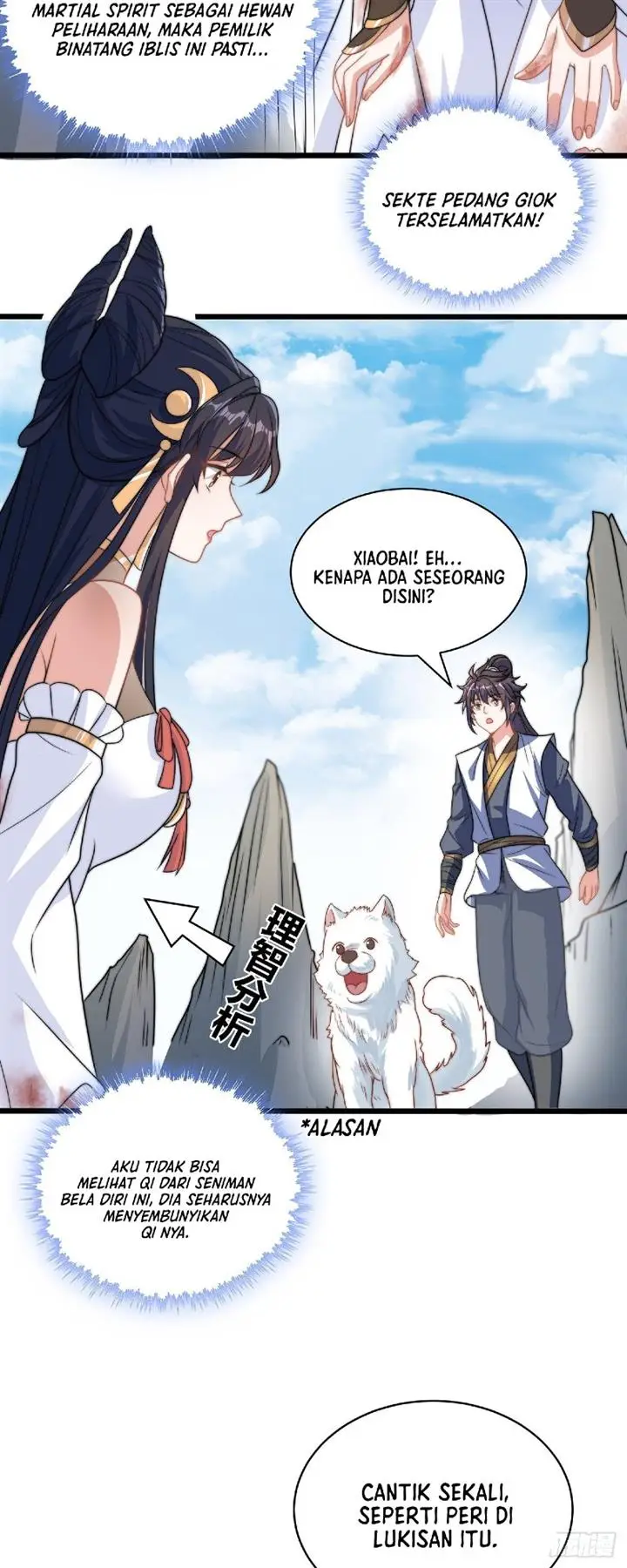 image-komik-the-unmatched-powerhouse-just-wants-to-farm-chapter-1-44/72