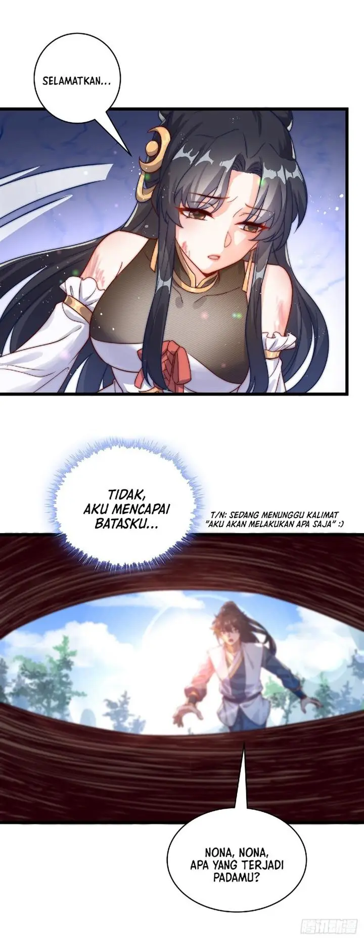image-komik-the-unmatched-powerhouse-just-wants-to-farm-chapter-1-47/72