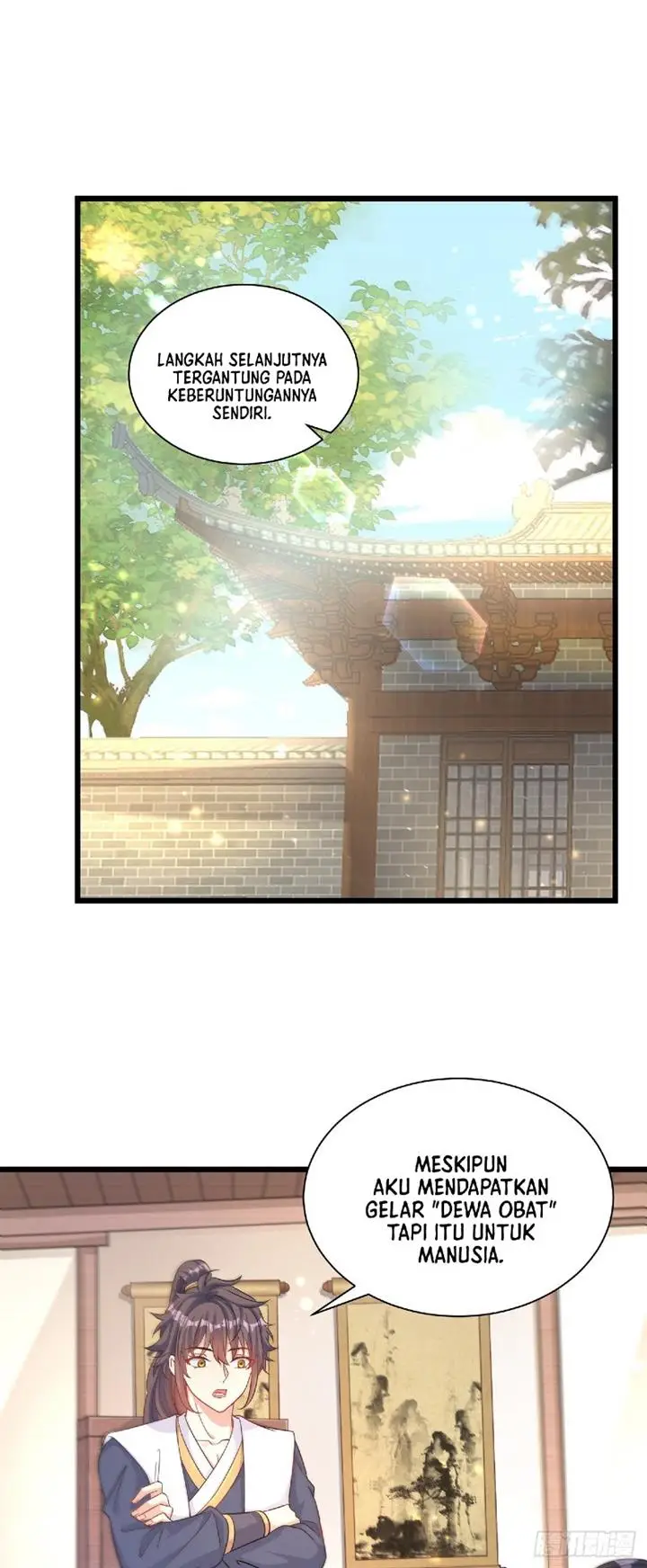 image-komik-the-unmatched-powerhouse-just-wants-to-farm-chapter-1-49/72