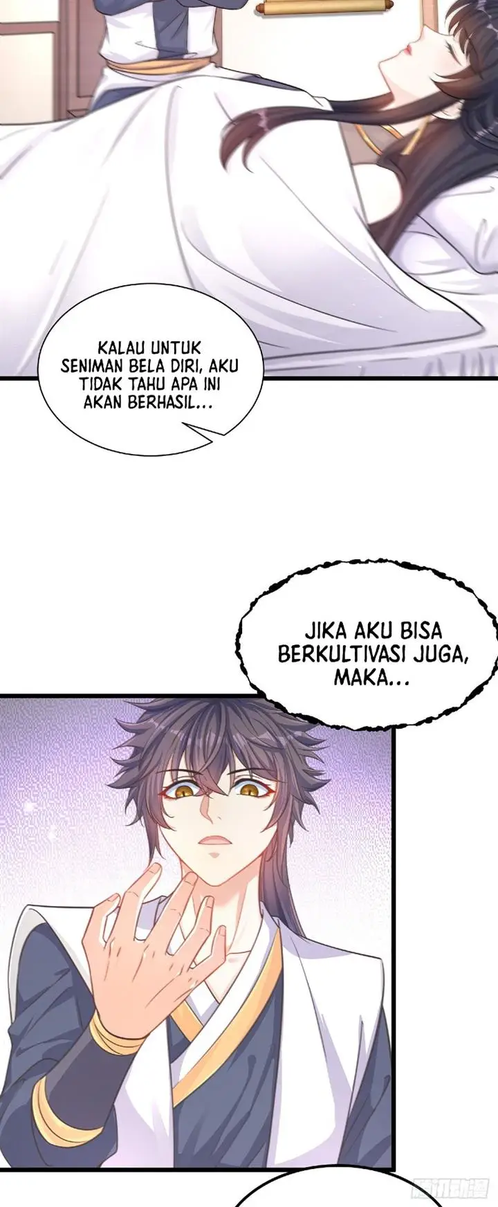 image-komik-the-unmatched-powerhouse-just-wants-to-farm-chapter-1-50/72