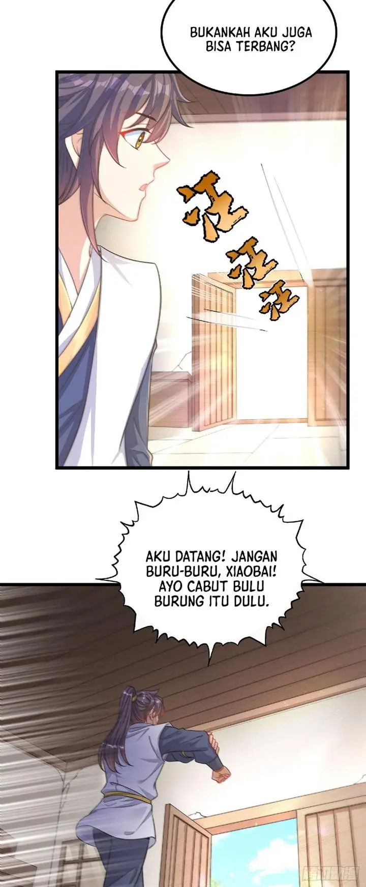 image-komik-the-unmatched-powerhouse-just-wants-to-farm-chapter-1-51/72