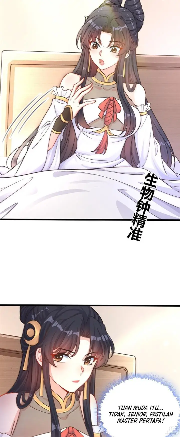 image-komik-the-unmatched-powerhouse-just-wants-to-farm-chapter-1-53/72