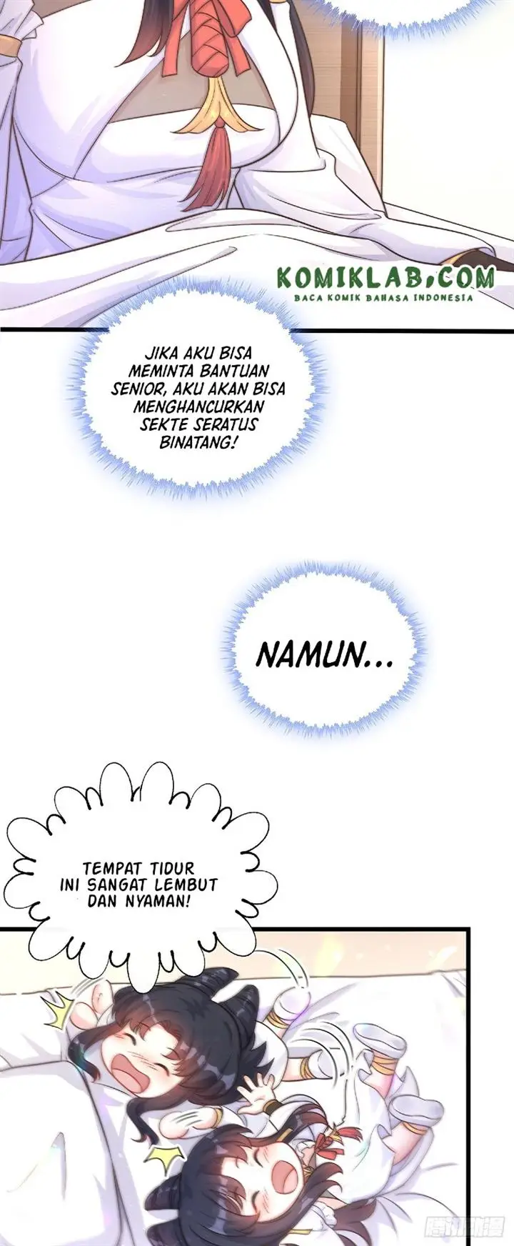 image-komik-the-unmatched-powerhouse-just-wants-to-farm-chapter-1-54/72
