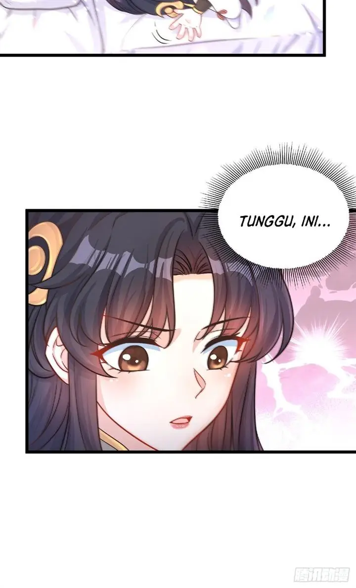 image-komik-the-unmatched-powerhouse-just-wants-to-farm-chapter-1-55/72