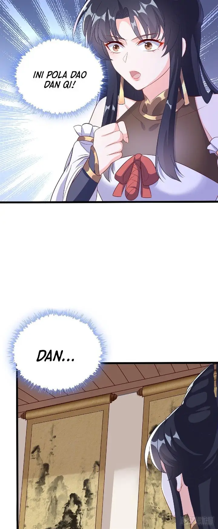 image-komik-the-unmatched-powerhouse-just-wants-to-farm-chapter-1-57/72