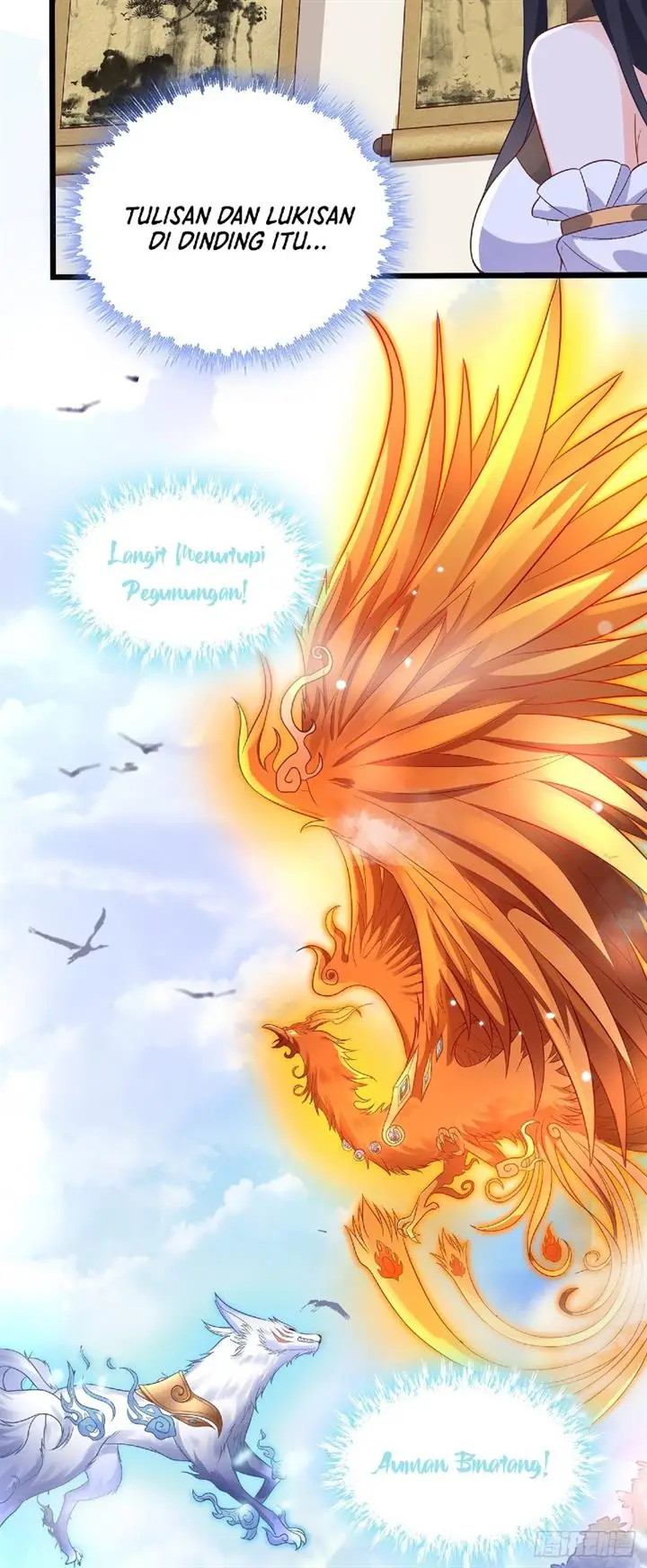 image-komik-the-unmatched-powerhouse-just-wants-to-farm-chapter-1-58/72