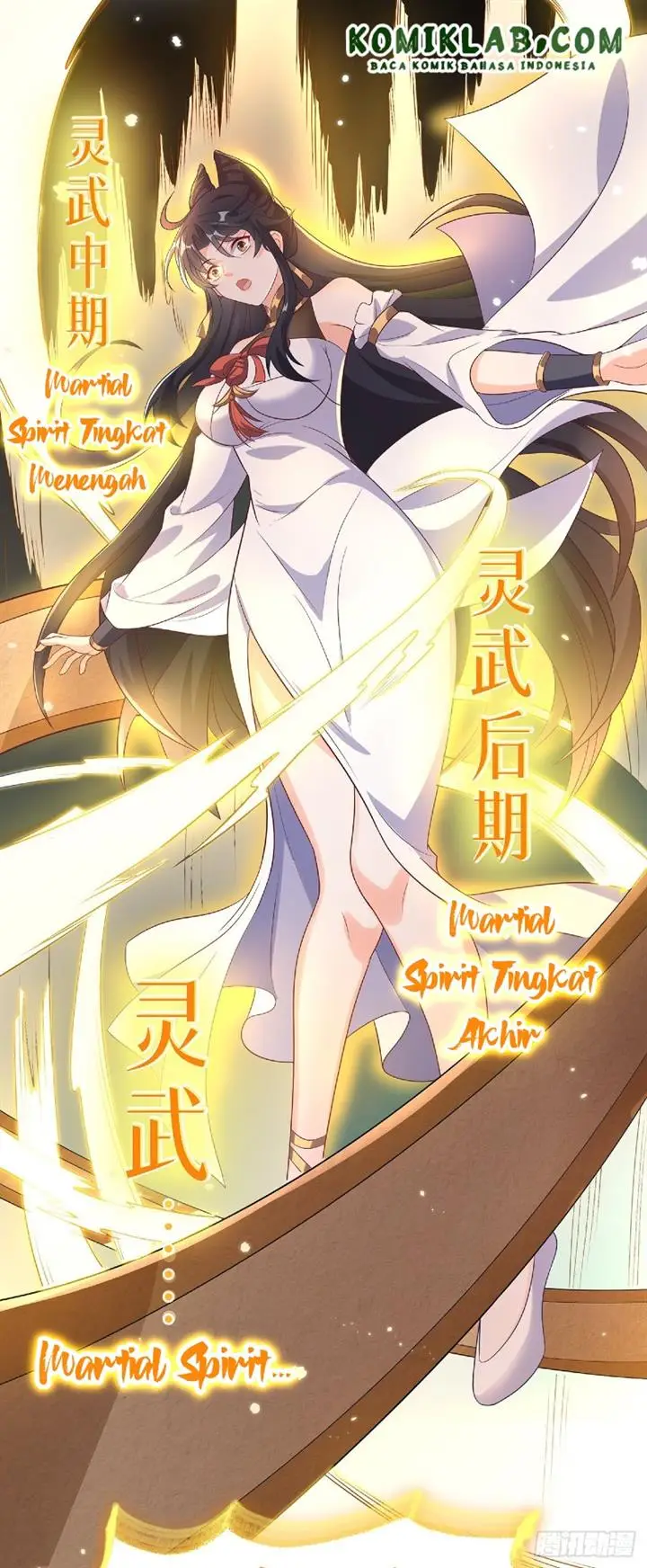 image-komik-the-unmatched-powerhouse-just-wants-to-farm-chapter-1-61/72