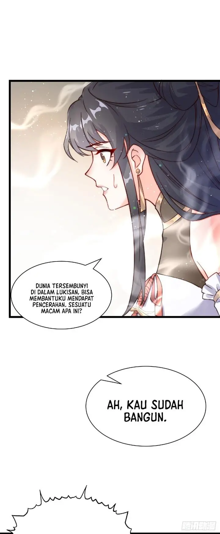 image-komik-the-unmatched-powerhouse-just-wants-to-farm-chapter-1-63/72