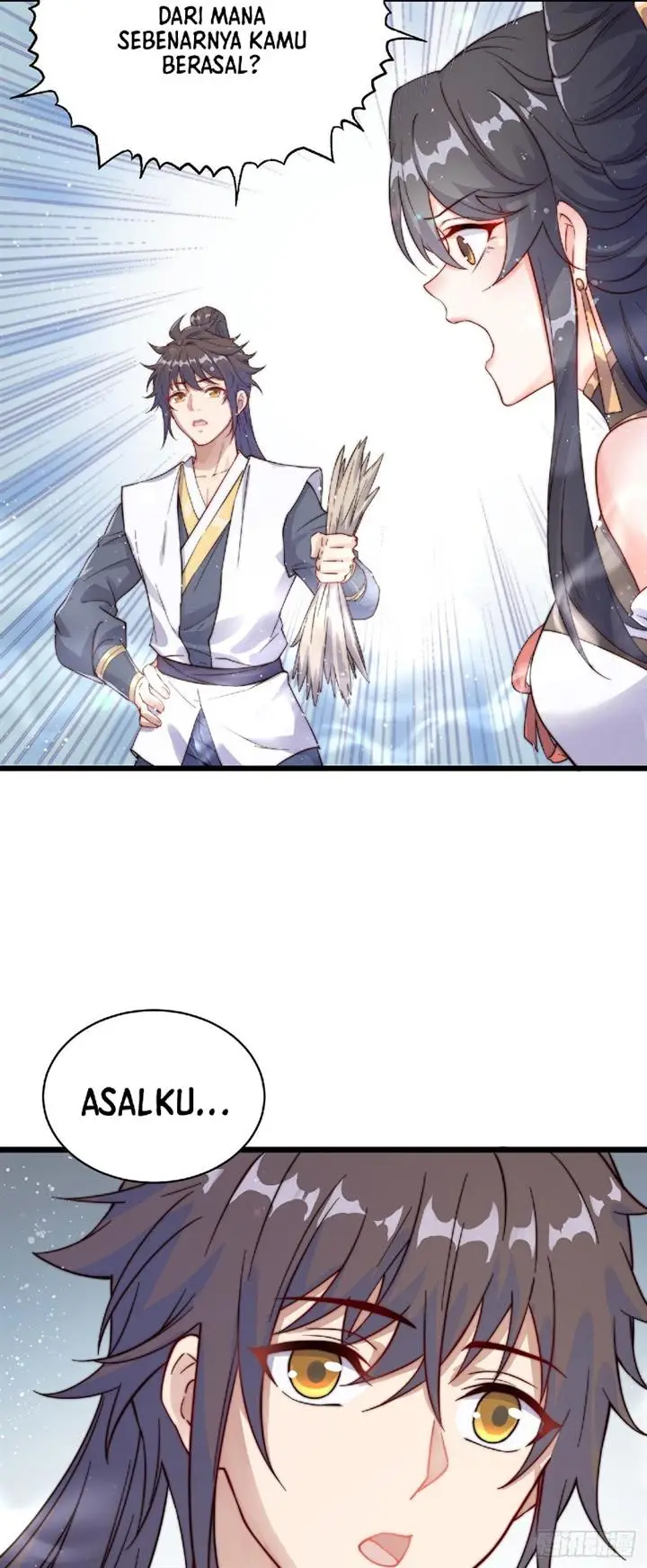 image-komik-the-unmatched-powerhouse-just-wants-to-farm-chapter-1-64/72