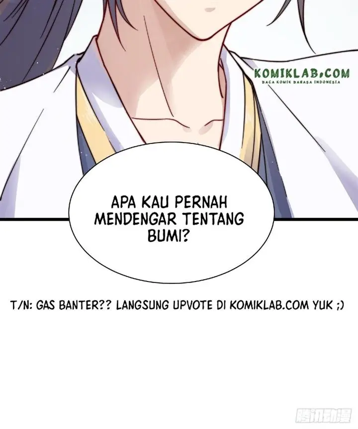 image-komik-the-unmatched-powerhouse-just-wants-to-farm-chapter-1-65/72