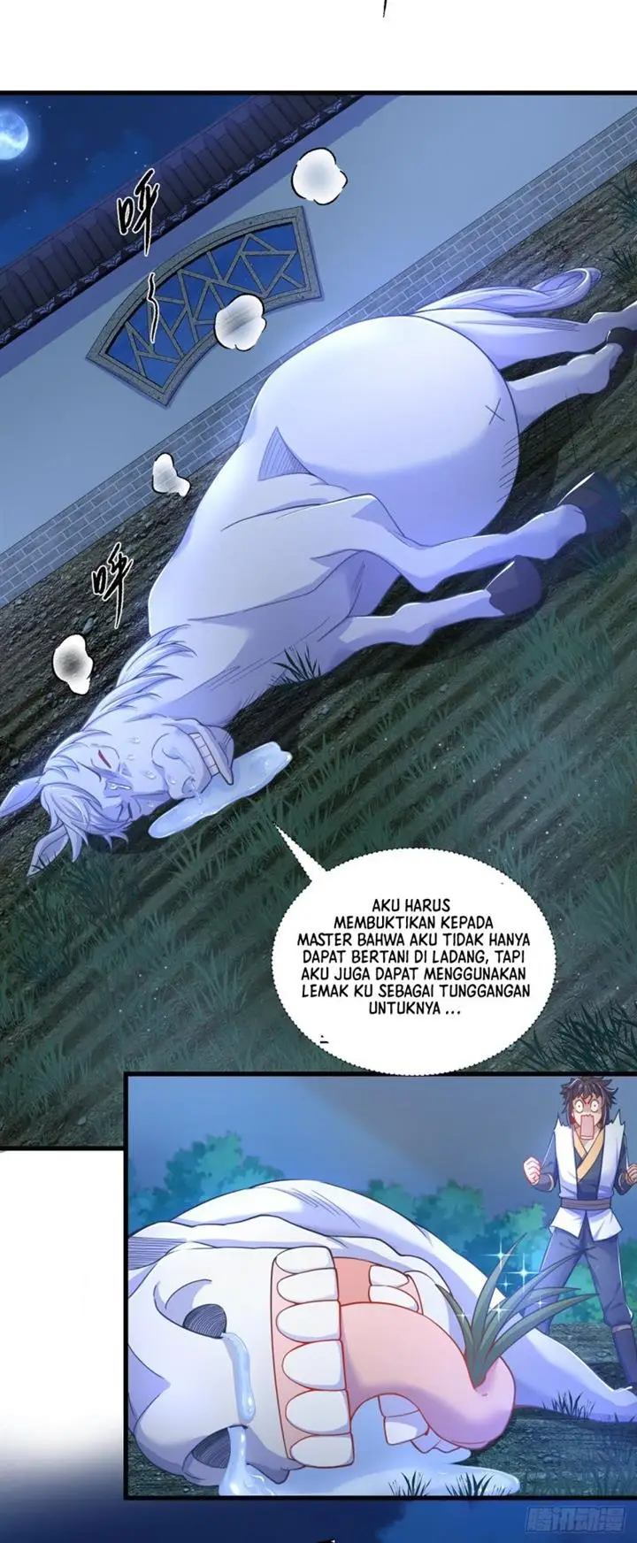 image-komik-the-unmatched-powerhouse-just-wants-to-farm-chapter-10-4/29