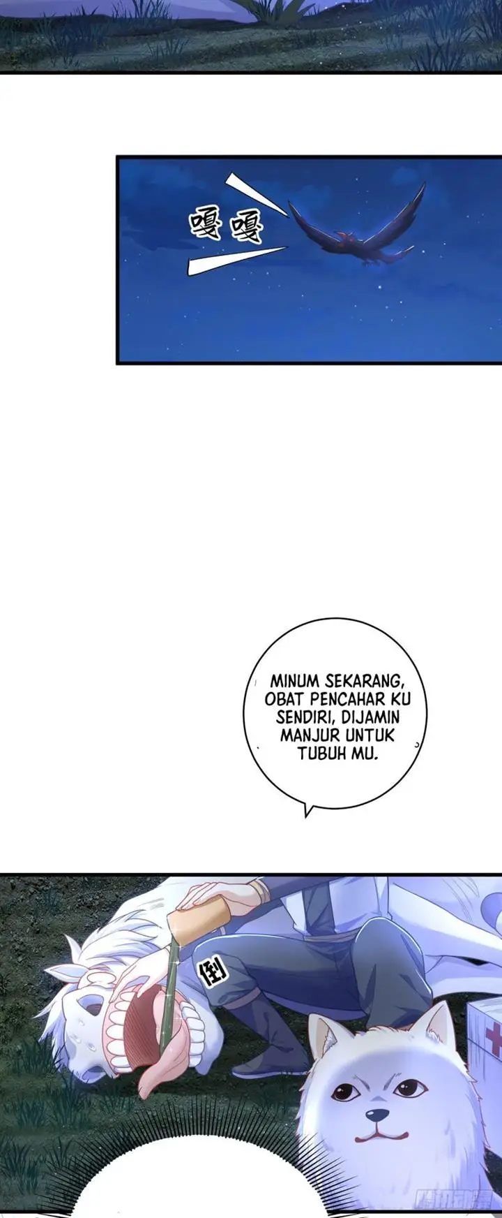 image-komik-the-unmatched-powerhouse-just-wants-to-farm-chapter-10-6/29