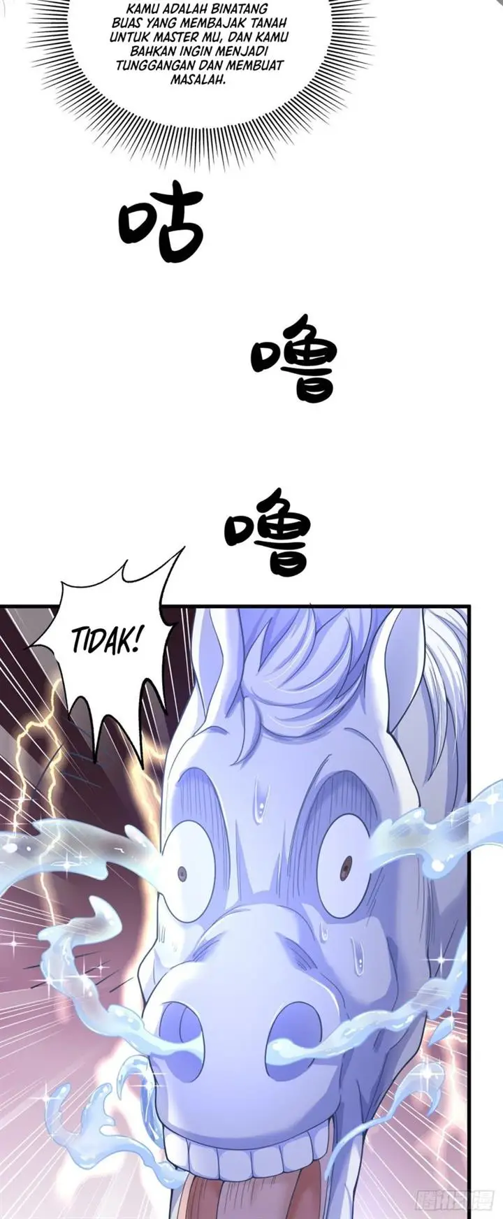 image-komik-the-unmatched-powerhouse-just-wants-to-farm-chapter-10-7/29