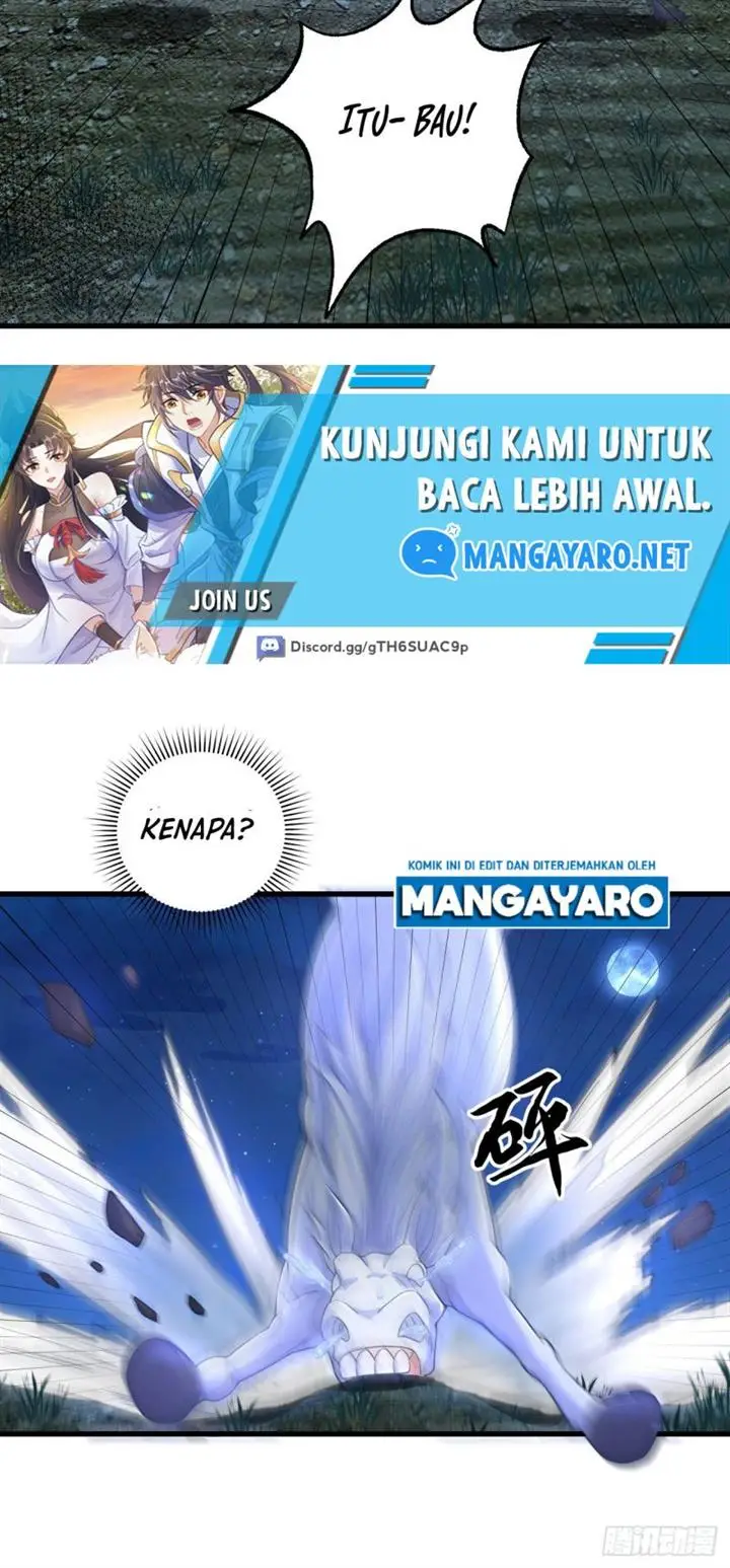 image-komik-the-unmatched-powerhouse-just-wants-to-farm-chapter-10-9/29