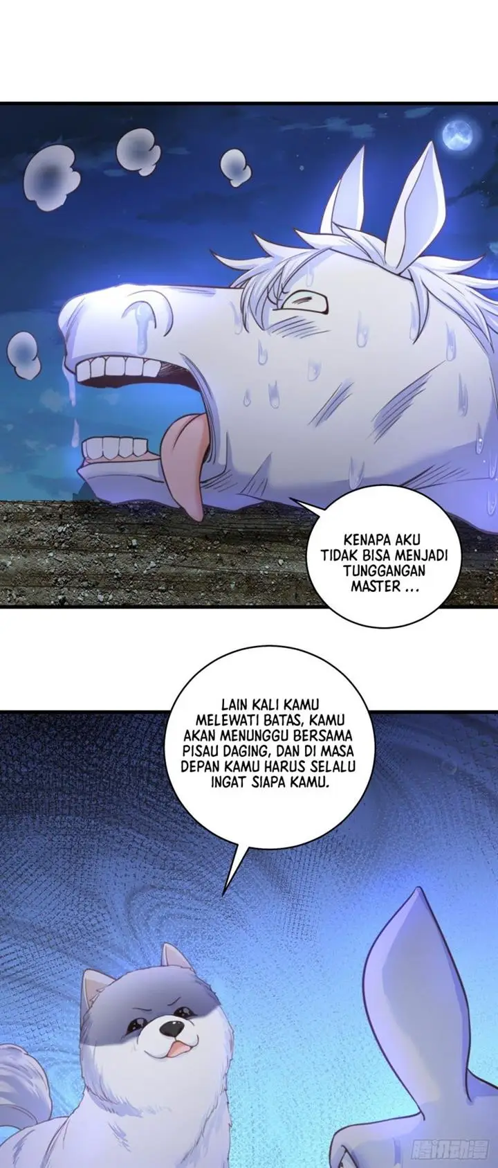 image-komik-the-unmatched-powerhouse-just-wants-to-farm-chapter-10-10/29