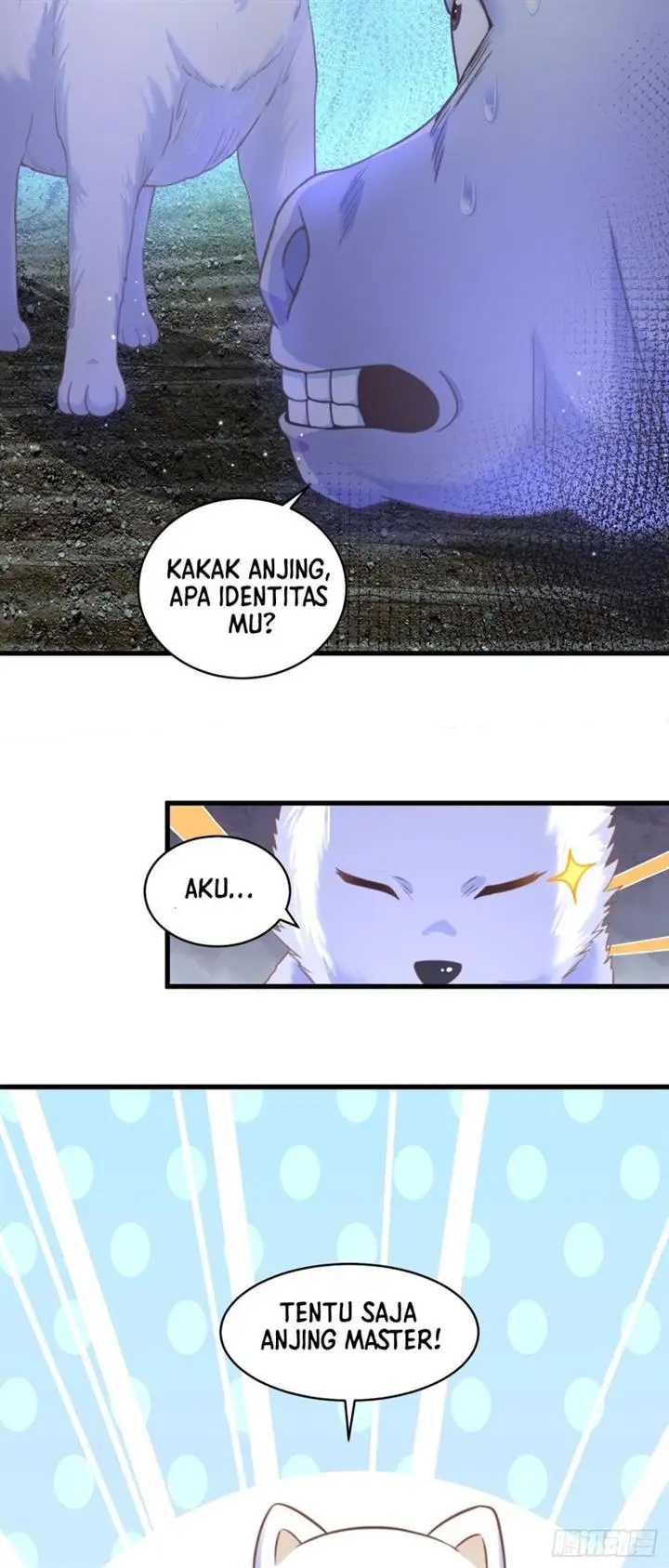image-komik-the-unmatched-powerhouse-just-wants-to-farm-chapter-10-11/29
