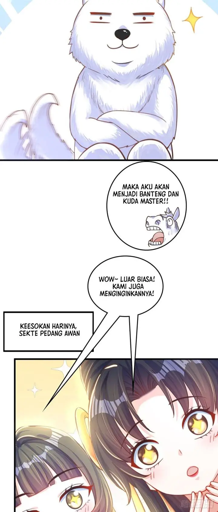 image-komik-the-unmatched-powerhouse-just-wants-to-farm-chapter-10-13/29