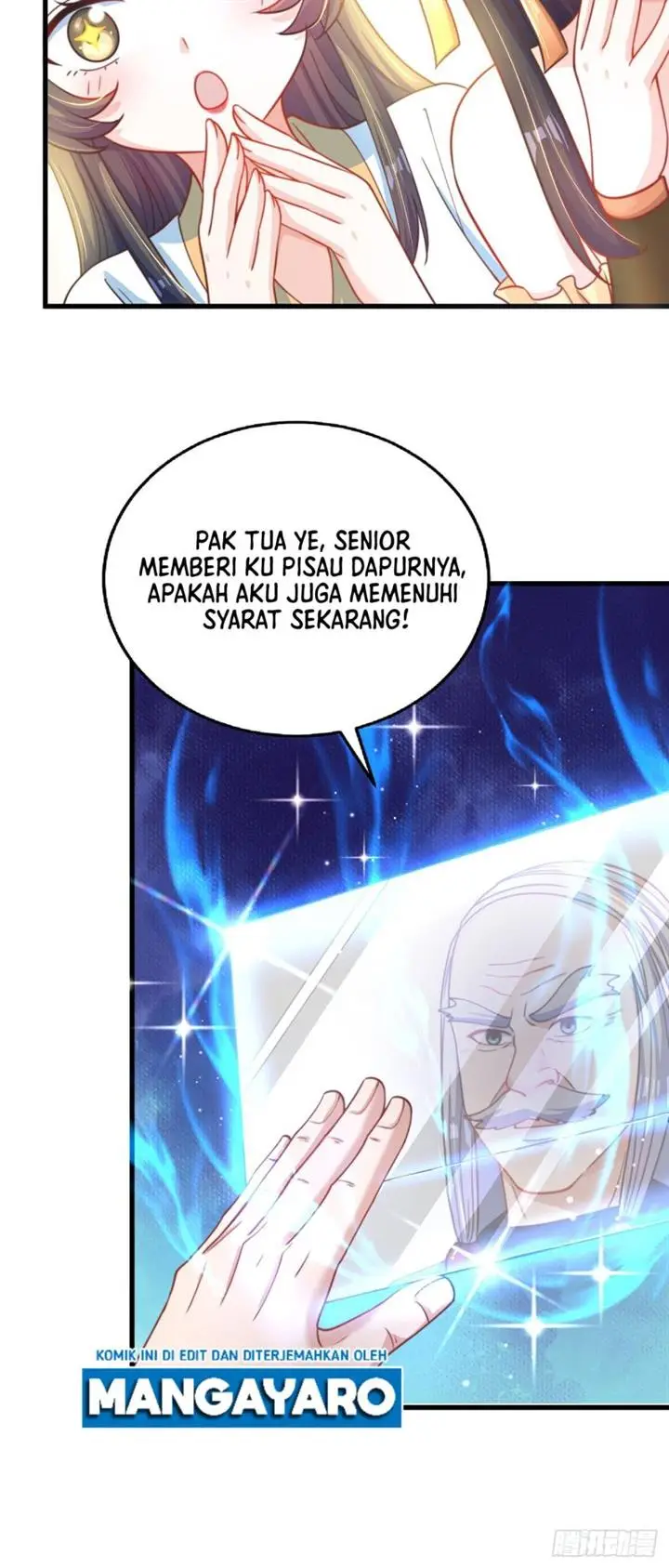 image-komik-the-unmatched-powerhouse-just-wants-to-farm-chapter-10-14/29