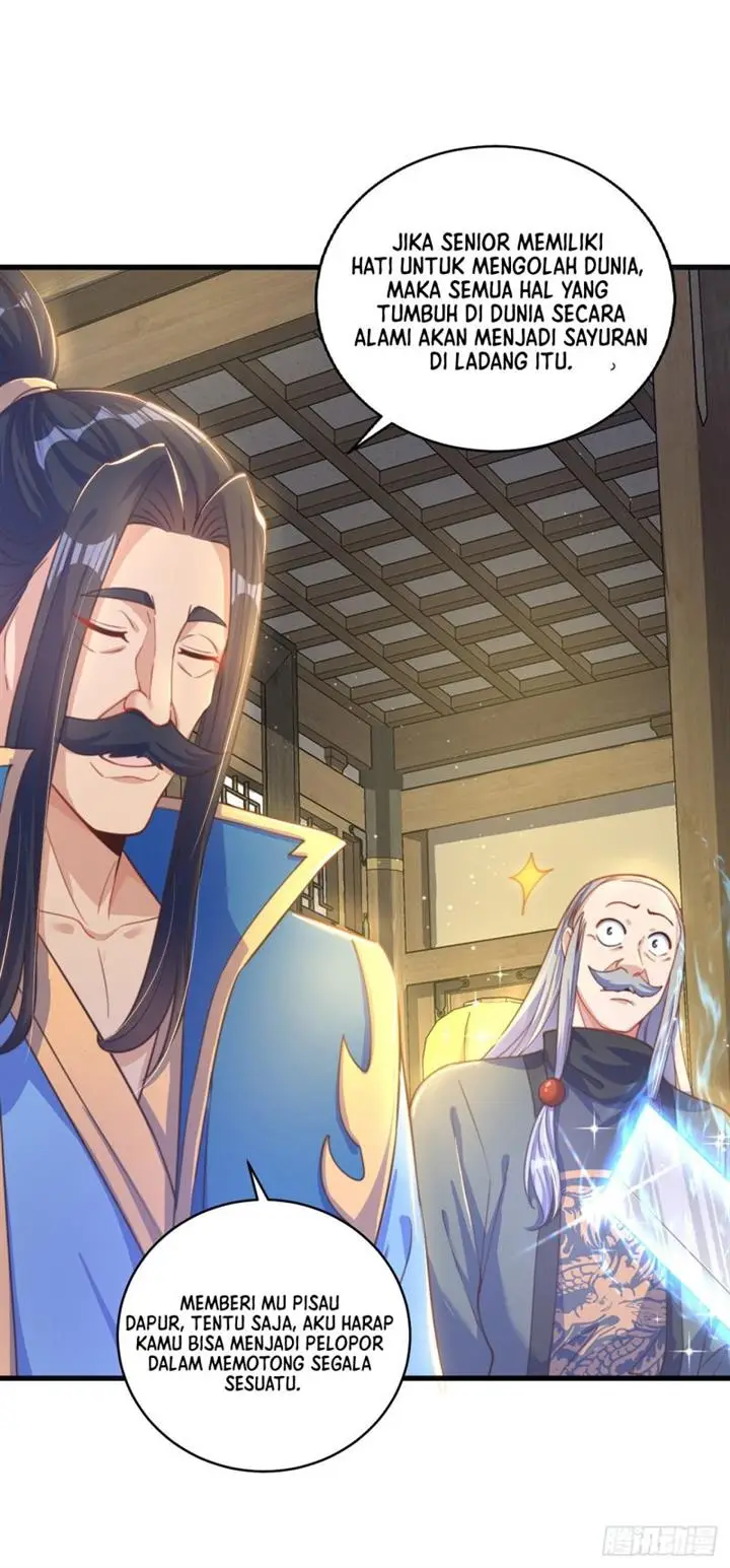 image-komik-the-unmatched-powerhouse-just-wants-to-farm-chapter-10-15/29