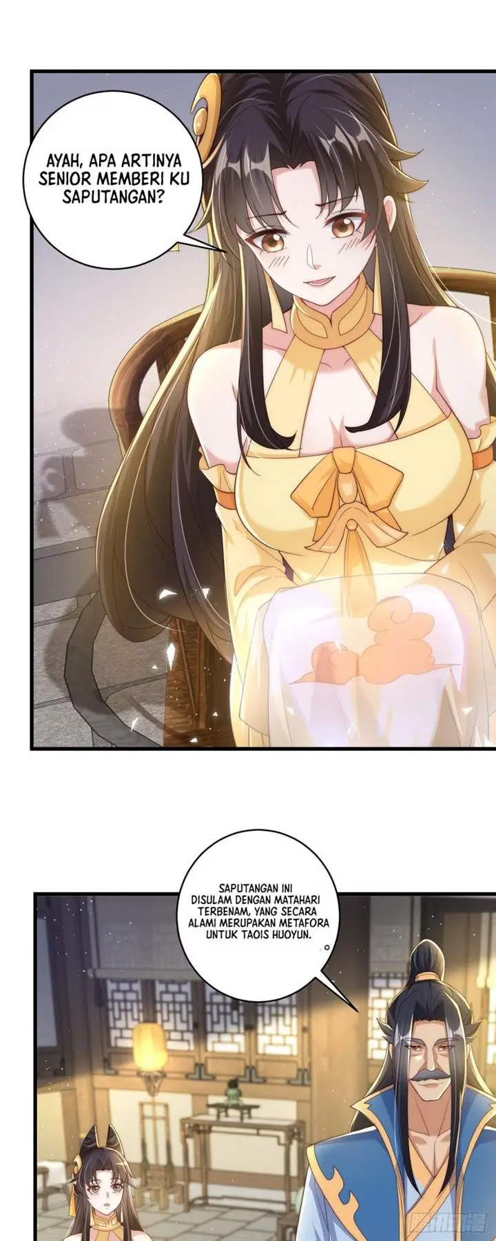 image-komik-the-unmatched-powerhouse-just-wants-to-farm-chapter-10-16/29