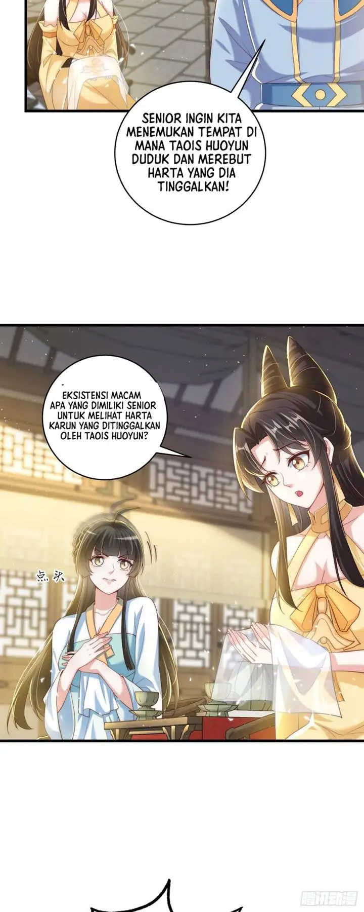 image-komik-the-unmatched-powerhouse-just-wants-to-farm-chapter-10-18/29