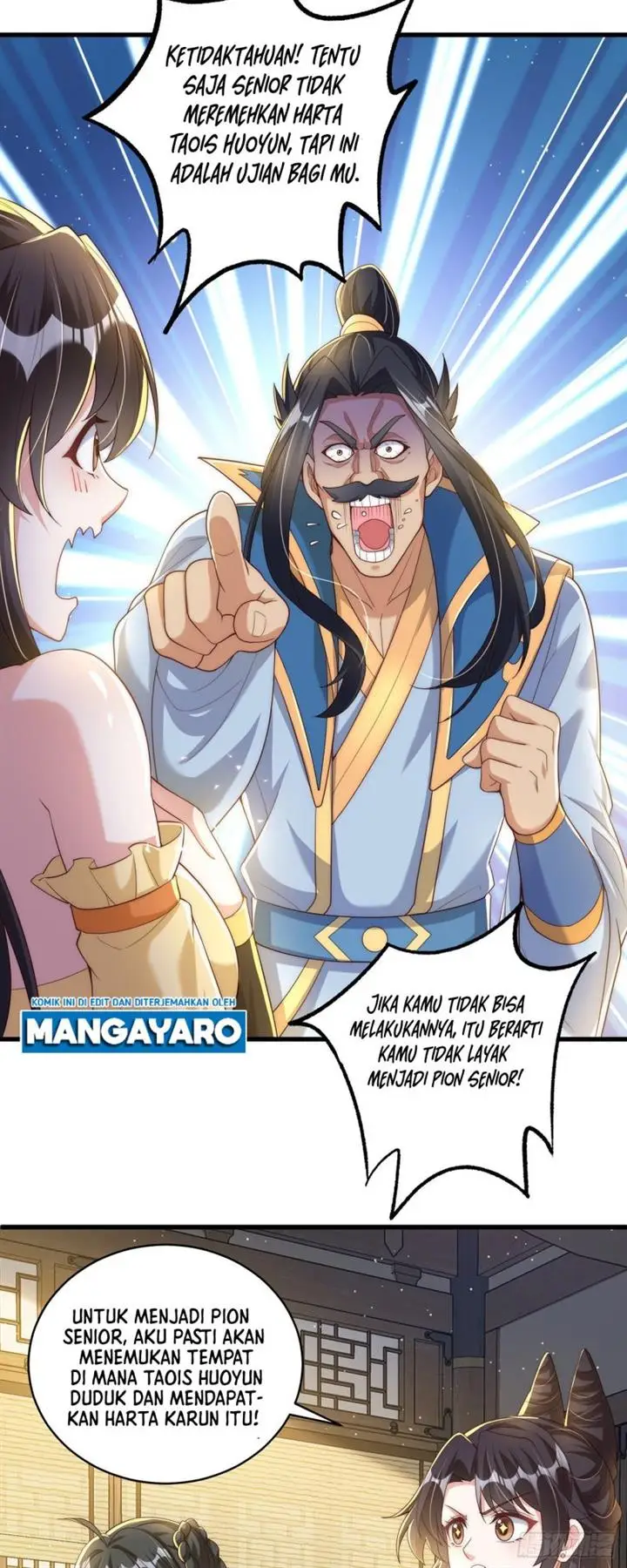 image-komik-the-unmatched-powerhouse-just-wants-to-farm-chapter-10-19/29
