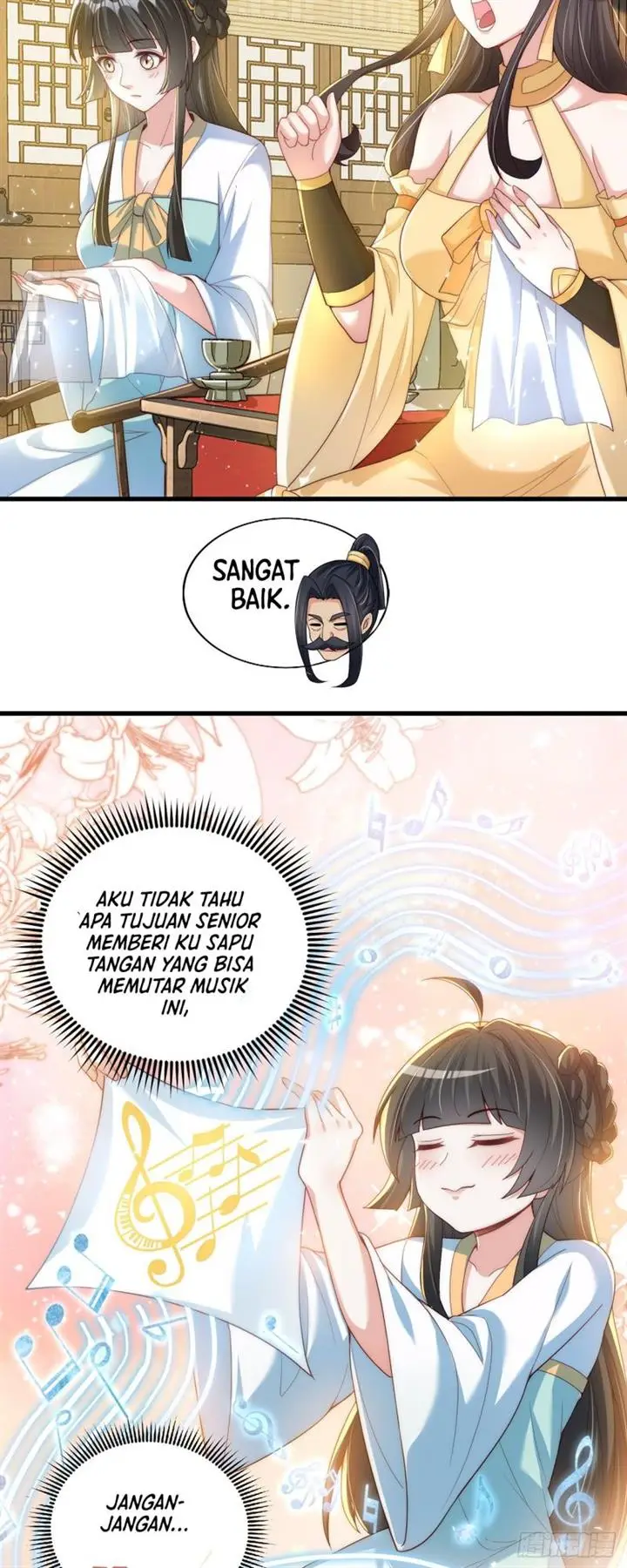 image-komik-the-unmatched-powerhouse-just-wants-to-farm-chapter-10-20/29