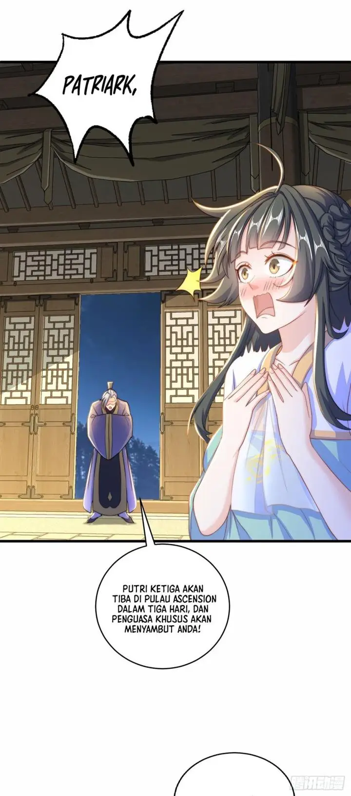 image-komik-the-unmatched-powerhouse-just-wants-to-farm-chapter-10-22/29