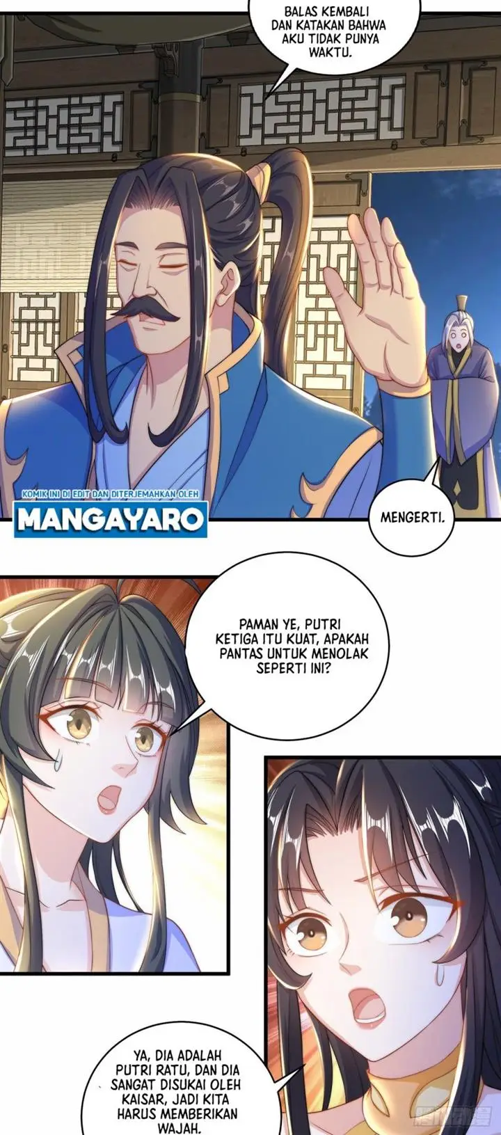 image-komik-the-unmatched-powerhouse-just-wants-to-farm-chapter-10-23/29