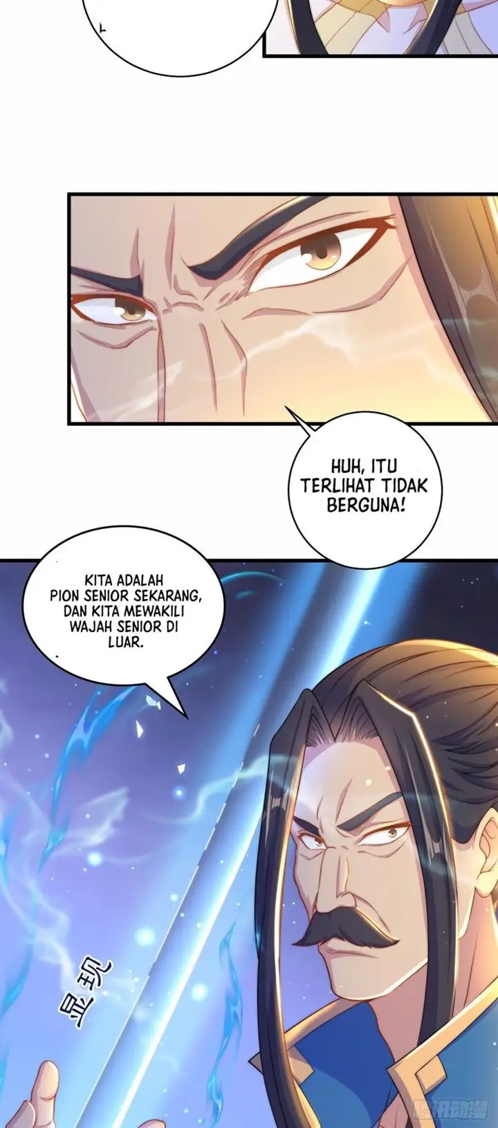 image-komik-the-unmatched-powerhouse-just-wants-to-farm-chapter-10-24/29