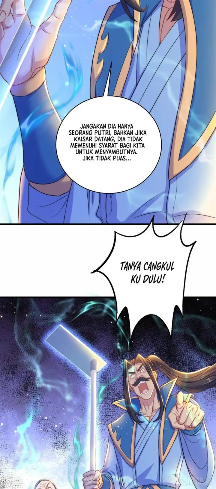 image-komik-the-unmatched-powerhouse-just-wants-to-farm-chapter-10-25/29