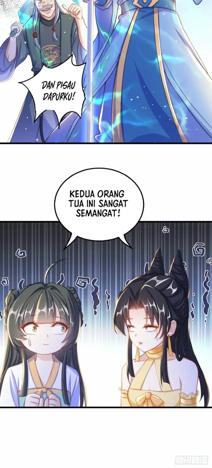 image-komik-the-unmatched-powerhouse-just-wants-to-farm-chapter-10-26/29