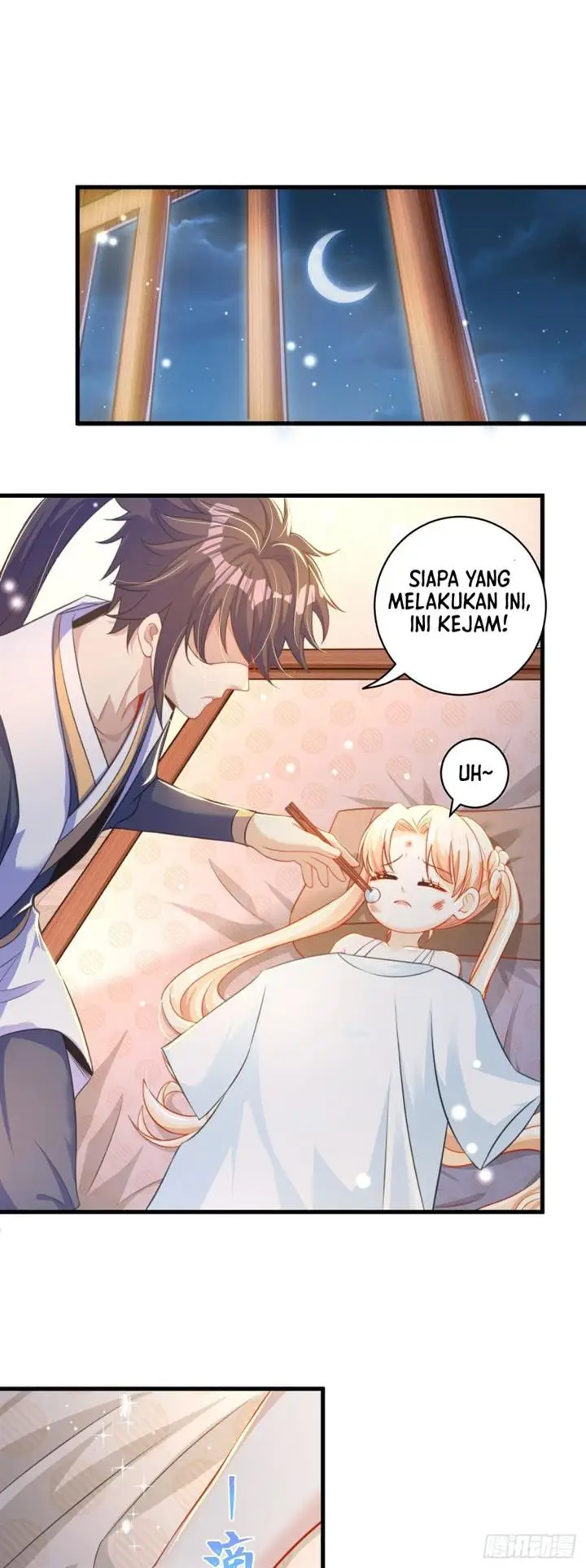 image-komik-the-unmatched-powerhouse-just-wants-to-farm-chapter-11-2/35