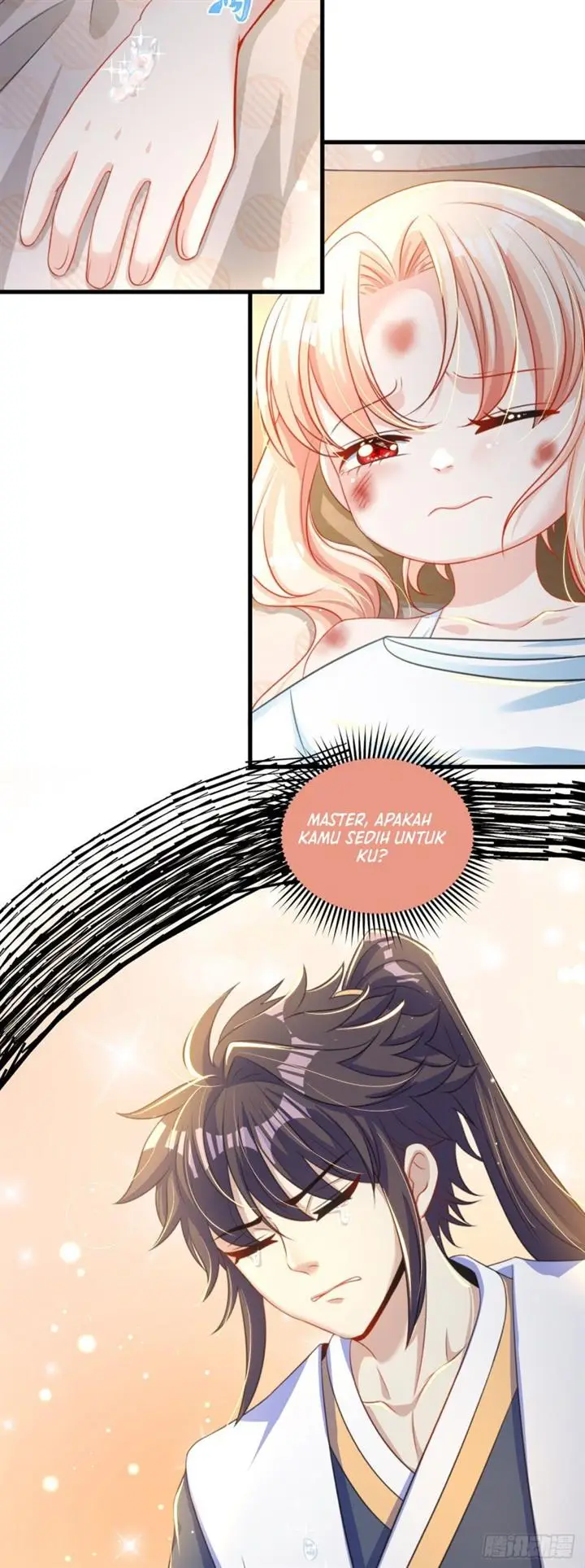image-komik-the-unmatched-powerhouse-just-wants-to-farm-chapter-11-3/35
