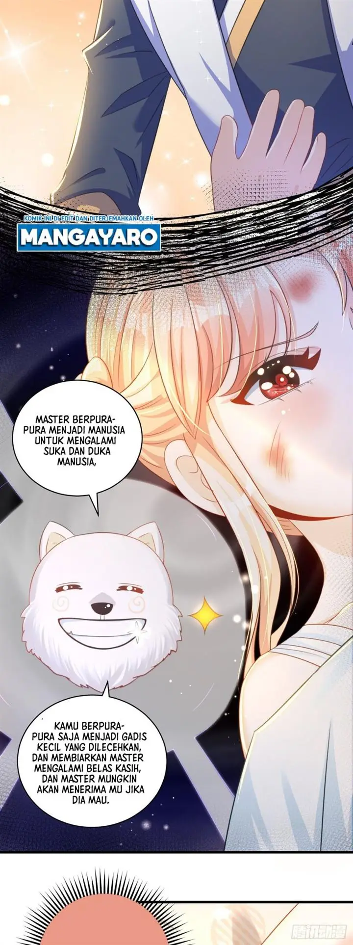 image-komik-the-unmatched-powerhouse-just-wants-to-farm-chapter-11-4/35