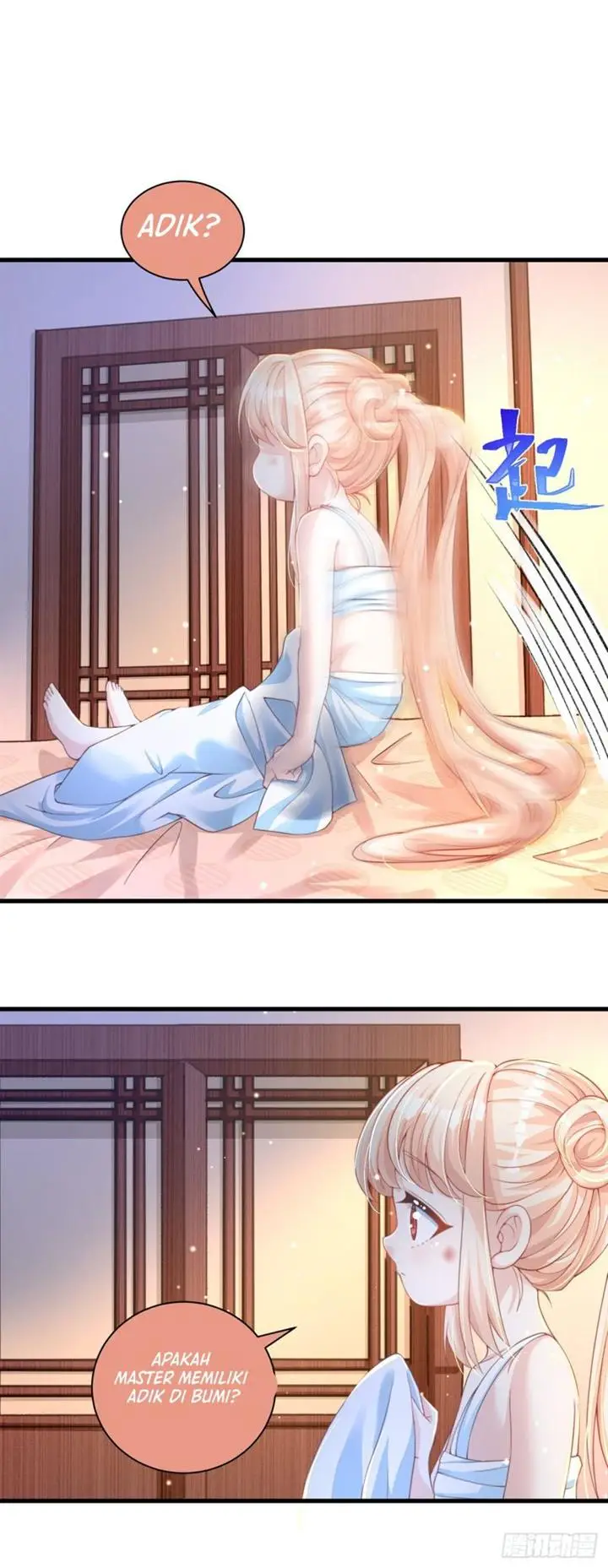 image-komik-the-unmatched-powerhouse-just-wants-to-farm-chapter-11-7/35
