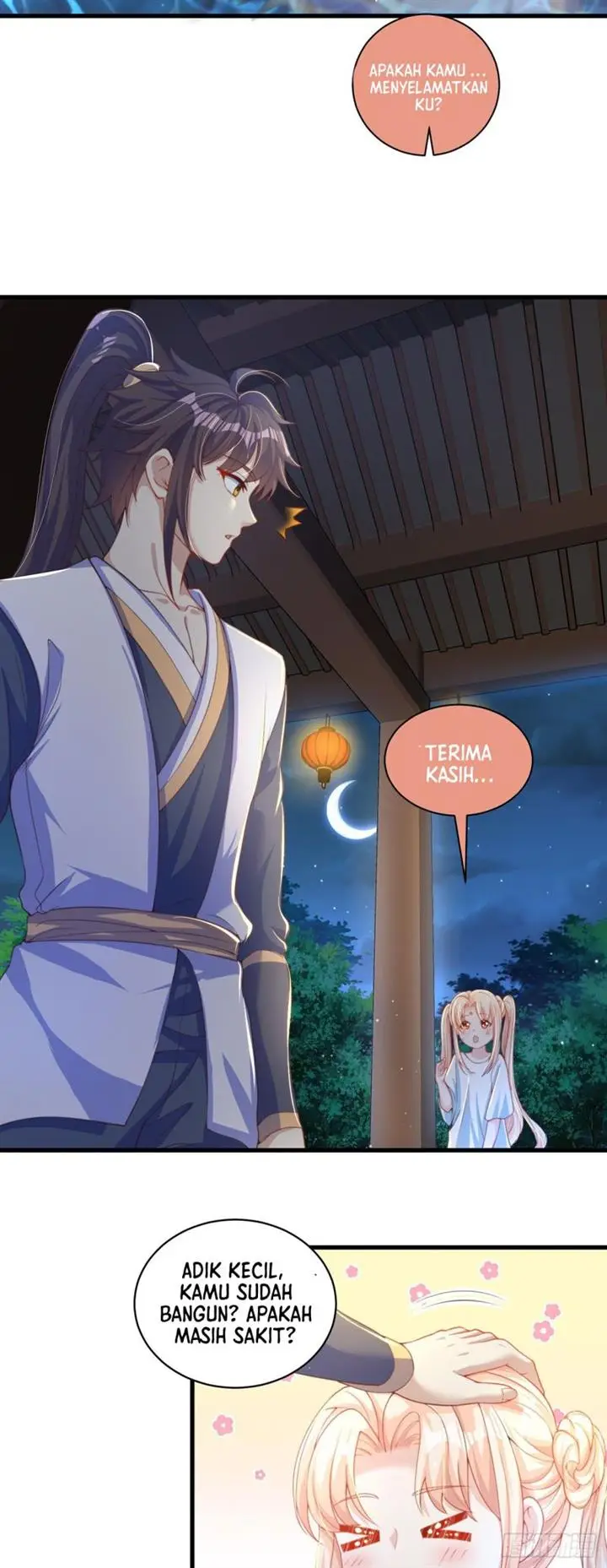 image-komik-the-unmatched-powerhouse-just-wants-to-farm-chapter-11-9/35