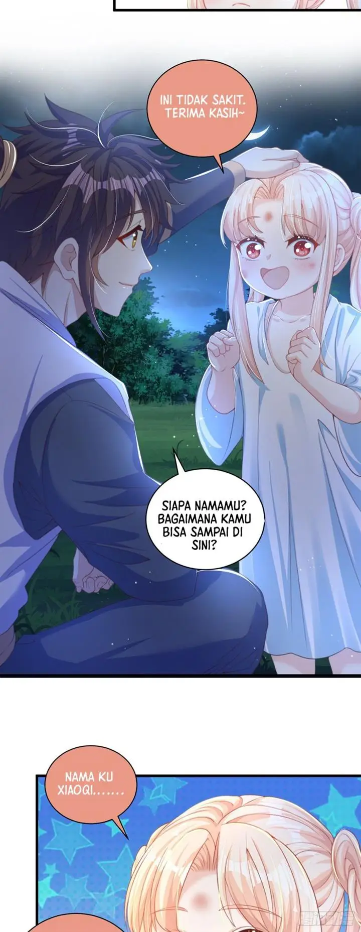 image-komik-the-unmatched-powerhouse-just-wants-to-farm-chapter-11-10/35