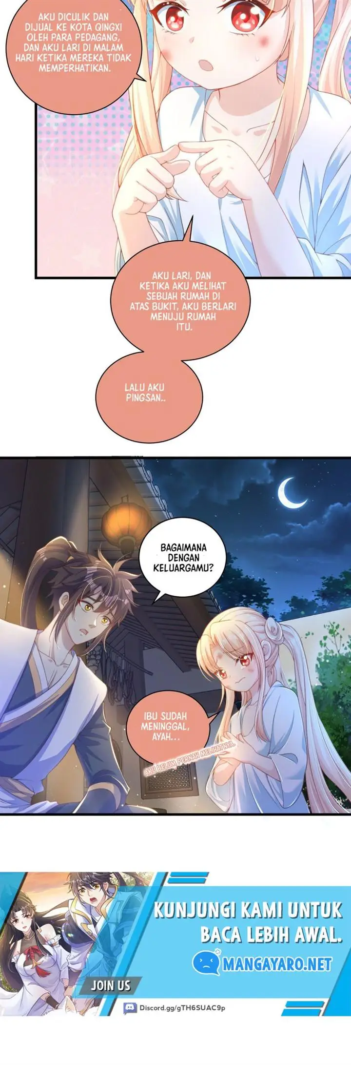 image-komik-the-unmatched-powerhouse-just-wants-to-farm-chapter-11-11/35