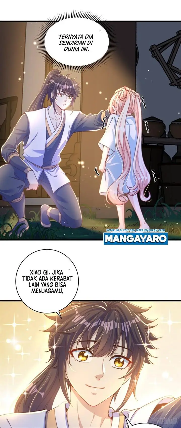 image-komik-the-unmatched-powerhouse-just-wants-to-farm-chapter-11-12/35