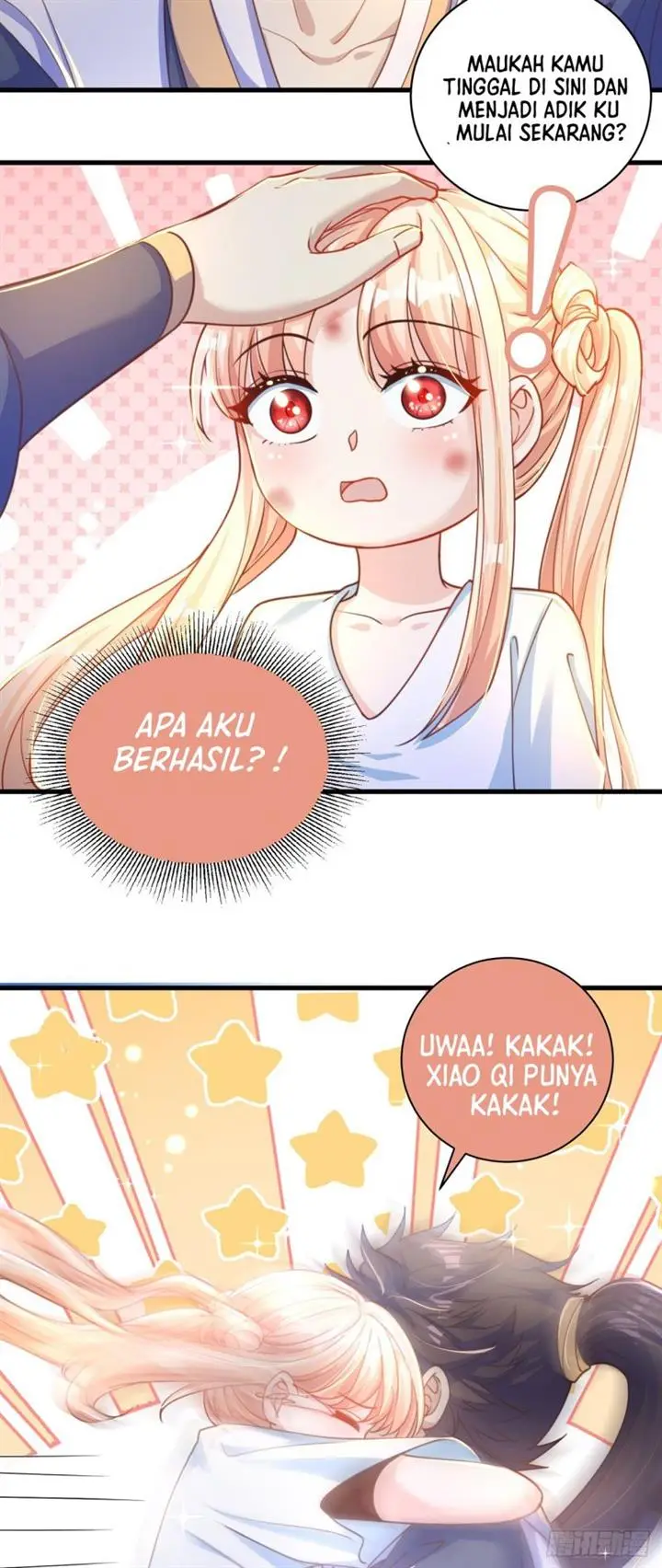 image-komik-the-unmatched-powerhouse-just-wants-to-farm-chapter-11-13/35