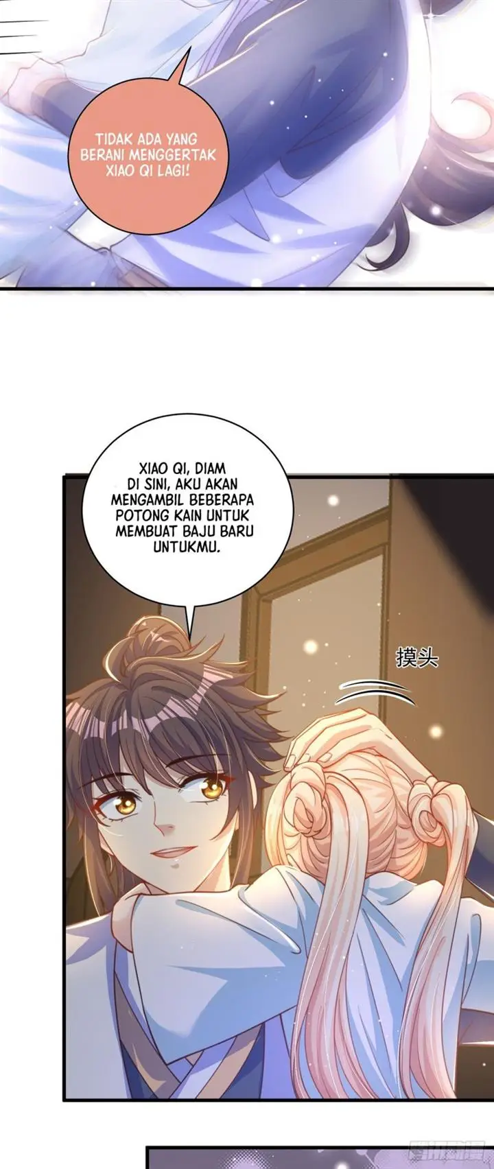 image-komik-the-unmatched-powerhouse-just-wants-to-farm-chapter-11-14/35