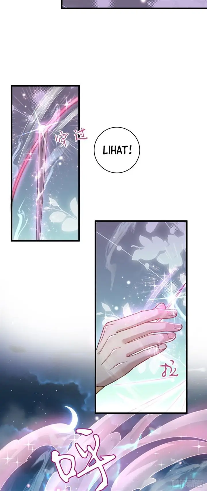 image-komik-the-unmatched-powerhouse-just-wants-to-farm-chapter-11-15/35