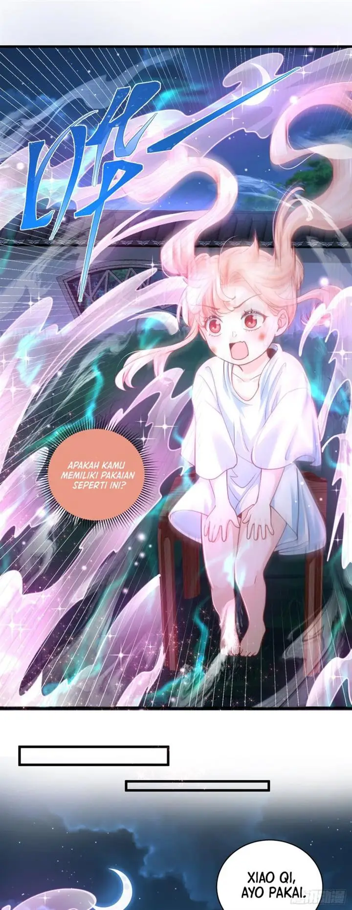 image-komik-the-unmatched-powerhouse-just-wants-to-farm-chapter-11-17/35