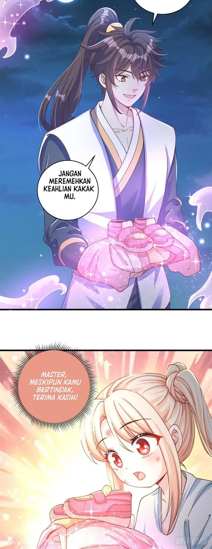 image-komik-the-unmatched-powerhouse-just-wants-to-farm-chapter-11-18/35