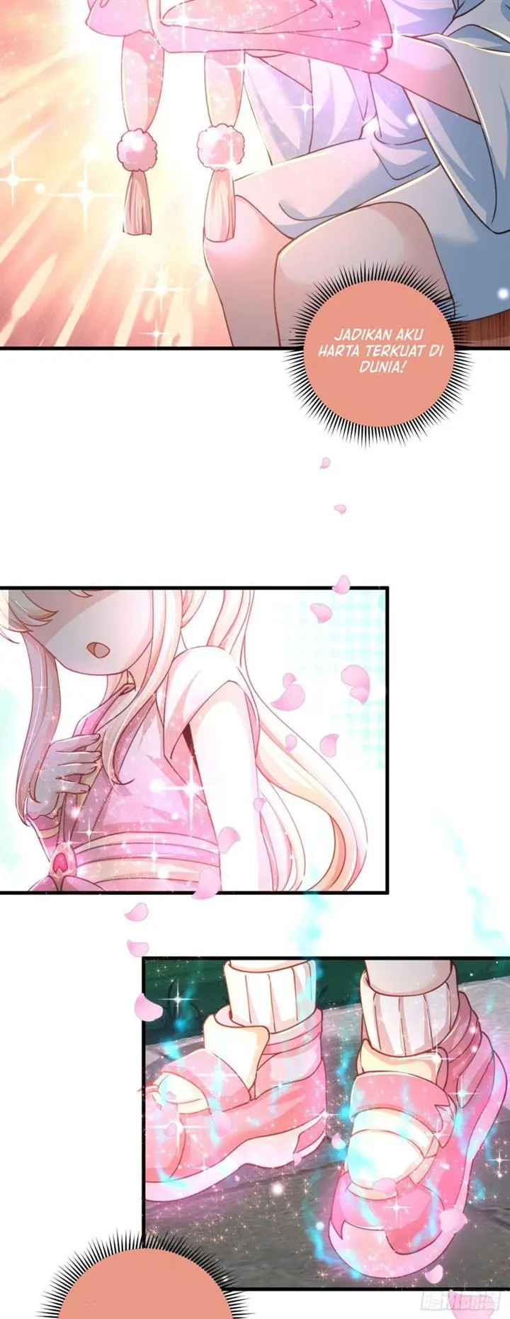 image-komik-the-unmatched-powerhouse-just-wants-to-farm-chapter-11-19/35