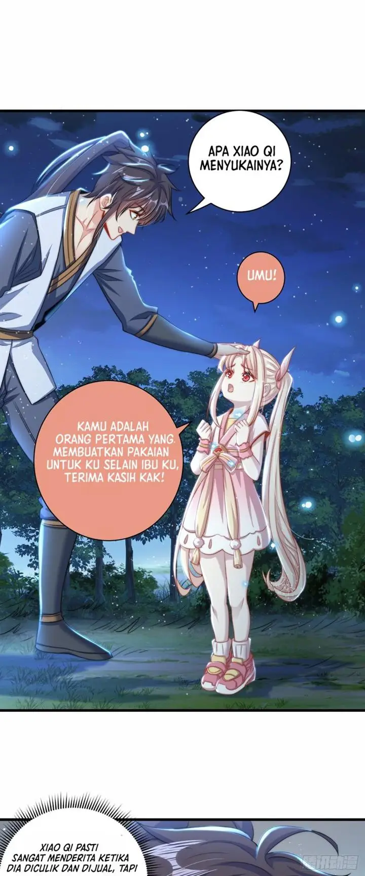 image-komik-the-unmatched-powerhouse-just-wants-to-farm-chapter-11-21/35